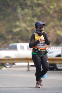 BIB: 45288
                            <button type="button" onclick="openModal(8701427)" class="btn btn-primary btn-sm float-right btn-popup" data-toggle="modal" data-target=".modal-high-quality">
                        <i class="fas fa-shopping-cart"></i> Add to Cart
                    </button>
                                            <button type="button" onclick="isThisMe(8701427, true)" class="btn btn-success btn-sm float-right btn-popup btn-isme hidden" data-toggle="tooltip" data-placement="bottom" title="นี่คือรูปของคุณใช่ไหม คลิกที่นี่เพื่อเอาเข้าอัลบั้ม">
                        <i class="fas fa-plus"></i> Add to album
                    </button>
                    <button type="button" onclick="isThisMe(8701427, false)" class="btn btn-warning btn-sm float-right btn-popup btn-isnotme hidden">
                        <i class="fas fa-ban"></i> Remove from album
                    </button>